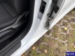 Kia Ceed 1.4 MR`18 E6 Aukcja 325262 - grafika 31