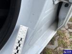 Kia Ceed 1.4 MR`18 E6 Aukcja 325262 - grafika 32