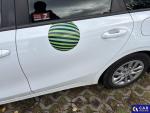 Kia Ceed 1.4 MR`18 E6 Aukcja 325262 - grafika 34