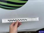 Kia Ceed 1.4 MR`18 E6 Aukcja 325262 - grafika 35