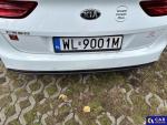 Kia Ceed 1.4 MR`18 E6 Aukcja 325262 - grafika 37