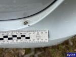 Kia Ceed 1.4 MR`18 E6 Aukcja 325262 - grafika 39