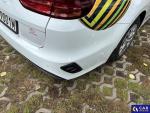 Kia Ceed 1.4 MR`18 E6 Aukcja 325262 - grafika 40