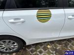 Kia Ceed 1.4 MR`18 E6 Aukcja 325262 - grafika 42