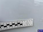 Kia Ceed 1.4 MR`18 E6 Aukcja 325262 - grafika 43