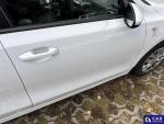 Kia Ceed 1.4 MR`18 E6 Aukcja 325262 - grafika 44
