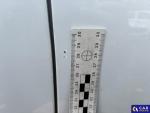 Kia Ceed 1.4 MR`18 E6 Aukcja 325262 - grafika 45