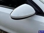 Kia Ceed 1.4 MR`18 E6 Aukcja 325262 - grafika 47