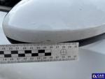 Kia Ceed 1.4 MR`18 E6 Aukcja 325262 - grafika 48