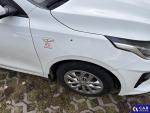 Kia Ceed 1.4 MR`18 E6 Aukcja 325262 - grafika 49