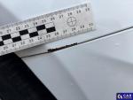 Kia Ceed 1.4 MR`18 E6 Aukcja 325262 - grafika 50