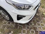Kia Ceed 1.4 MR`18 E6 Aukcja 325262 - grafika 51