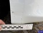 Kia Ceed 1.4 MR`18 E6 Aukcja 325262 - grafika 52
