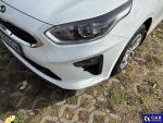 Kia Ceed 1.4 MR`18 E6 Aukcja 325262 - grafika 54