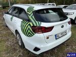 Kia Ceed 1.4 MR`18 E6 Aukcja 325262 - grafika 2
