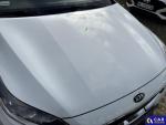 Kia Ceed 1.4 MR`18 E6 Aukcja 325262 - grafika 57