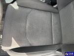 Kia Ceed 1.4 MR`18 E6 Aukcja 325262 - grafika 59