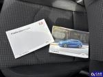 Kia Ceed 1.4 MR`18 E6 Aukcja 325262 - grafika 60