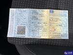 Kia Ceed 1.4 MR`18 E6 Aukcja 325262 - grafika 61