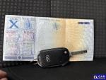Kia Ceed 1.4 MR`18 E6 Aukcja 325262 - grafika 62