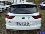 Kia Ceed 1.4 MR`18 E6 Aukcja 325262 - grafika 3