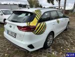 Kia Ceed 1.4 MR`18 E6 Aukcja 325262 - grafika 4