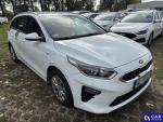 Kia Ceed 1.4 MR`18 E6 Aukcja 325262 - grafika 5