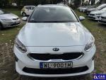 Kia Ceed 1.4 MR`18 E6 Aukcja 325262 - grafika 6