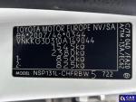 Toyota Yaris 1.5 MR`17 E6c Aukcja 325264 - grafika 7