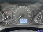 Toyota Yaris 1.5 MR`17 E6c Aukcja 325264 - grafika 8