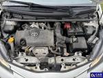 Toyota Yaris 1.5 MR`17 E6c Aukcja 325264 - grafika 10