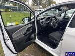 Toyota Yaris 1.5 MR`17 E6c Aukcja 325264 - grafika 11
