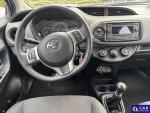 Toyota Yaris 1.5 MR`17 E6c Aukcja 325264 - grafika 12
