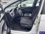 Toyota Yaris 1.5 MR`17 E6c Aukcja 325264 - grafika 13