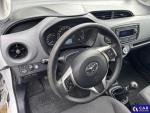 Toyota Yaris 1.5 MR`17 E6c Aukcja 325264 - grafika 14