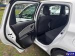 Toyota Yaris 1.5 MR`17 E6c Aukcja 325264 - grafika 16