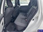Toyota Yaris 1.5 MR`17 E6c Aukcja 325264 - grafika 17