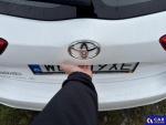 Toyota Yaris 1.5 MR`17 E6c Aukcja 325264 - grafika 18