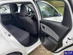 Toyota Yaris 1.5 MR`17 E6c Aukcja 325264 - grafika 19