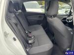 Toyota Yaris 1.5 MR`17 E6c Aukcja 325264 - grafika 20