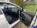 Toyota Yaris 1.5 MR`17 E6c Aukcja 325264 - grafika 21