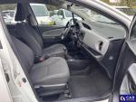 Toyota Yaris 1.5 MR`17 E6c Aukcja 325264 - grafika 22