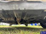 Toyota Yaris 1.5 MR`17 E6c Aukcja 325264 - grafika 23