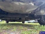 Toyota Yaris 1.5 MR`17 E6c Aukcja 325264 - grafika 24