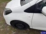 Toyota Yaris 1.5 MR`17 E6c Aukcja 325264 - grafika 25