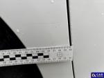 Toyota Yaris 1.5 MR`17 E6c Aukcja 325264 - grafika 26