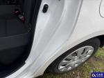 Toyota Yaris 1.5 MR`17 E6c Aukcja 325264 - grafika 27