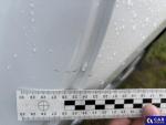 Toyota Yaris 1.5 MR`17 E6c Aukcja 325264 - grafika 28