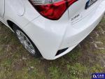 Toyota Yaris 1.5 MR`17 E6c Aukcja 325264 - grafika 29