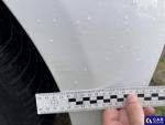 Toyota Yaris 1.5 MR`17 E6c Aukcja 325264 - grafika 30